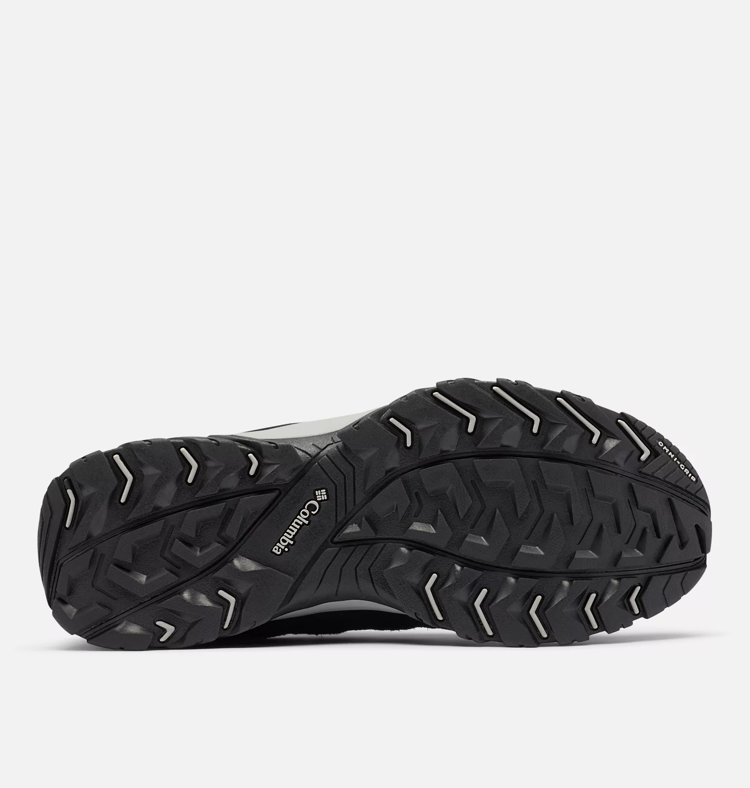 TENIS MASCULINO COLUMBIA CRESTWOOD WATERPROOF WP – foto 9